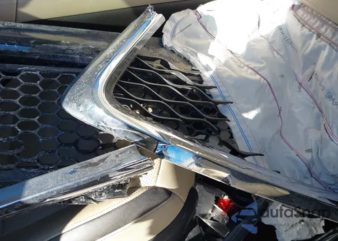 2019 Infiniti Qx50 Essential from USA, damaged, VIN 3PCAJ5M31KF113253